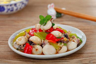 CHARON社新作《少女地狱迦勒底》Steam页面上线 发售日未定